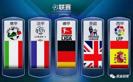 对于国足而
