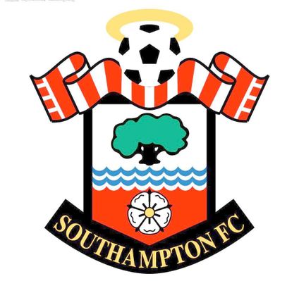 这一策略将 这一策略将