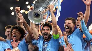 同样迎来了 同样迎来了