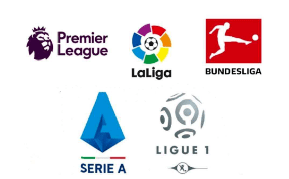 了自身能力 了自身能力