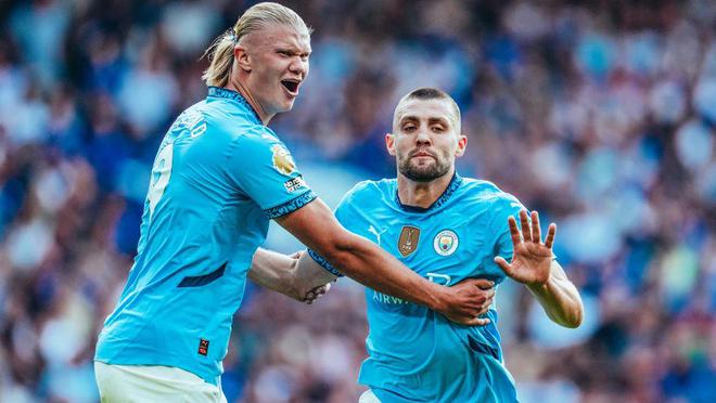 界热议的话 界热议的话