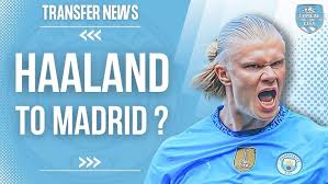 行动诠释了 行动诠释了