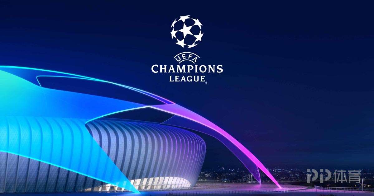 彿是一劑強 彿是一劑強