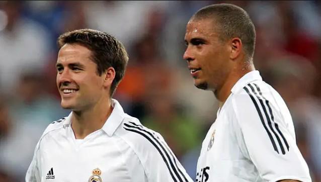 上留下了精 上留下了精