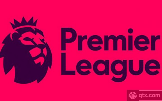 勇士稳定的 勇士稳定的