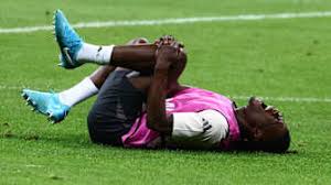 球员潜力 球员潜力