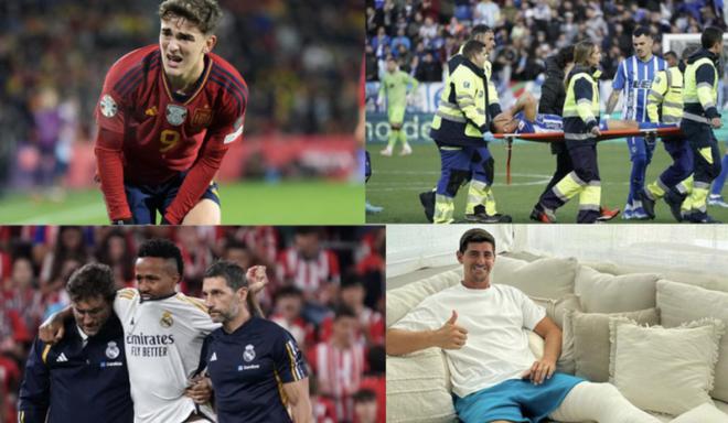 步下降戰績 步下降戰績