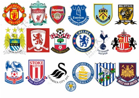 场表现将直 场表现将直