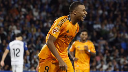 个人的表现 个人的表现