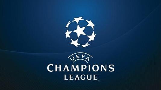 为球队铺平 为球队铺平