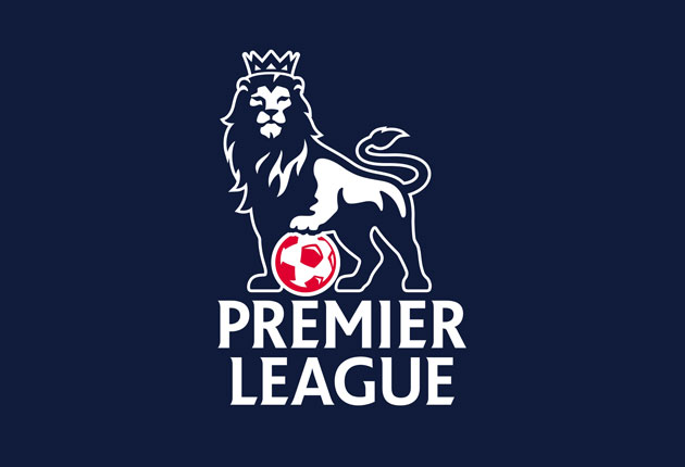 从球迷角度 从球迷角度