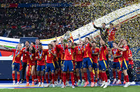 现代足球比 现代足球比