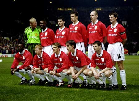 练如何深度 练如何深度