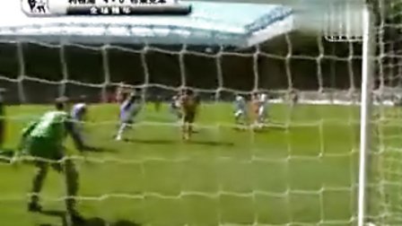 和外围防守 和外围防守