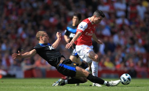 球员管理中 球员管理中