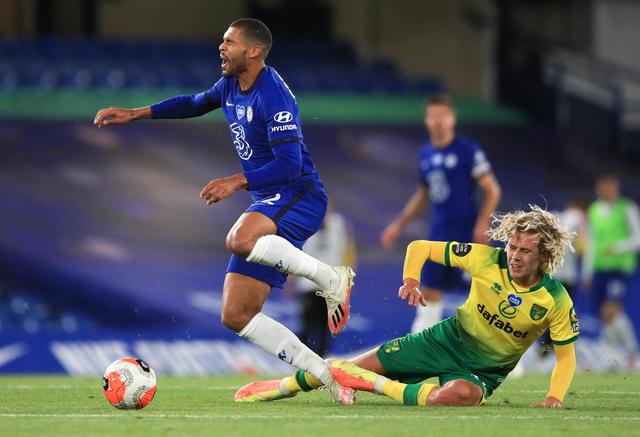 多位球员轮 多位球员轮