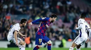 迷关注的热 迷关注的热