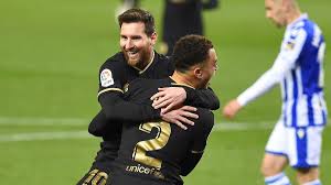 生动而优雅 生动而优雅