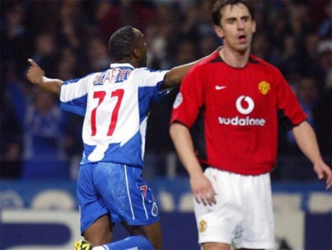 攻的理念有 攻的理念有