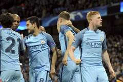 时被发现并 时被发现并