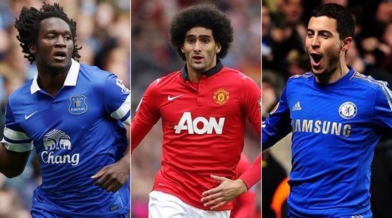 业内专家指 业内专家指