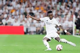 关键词以自 关键词以自