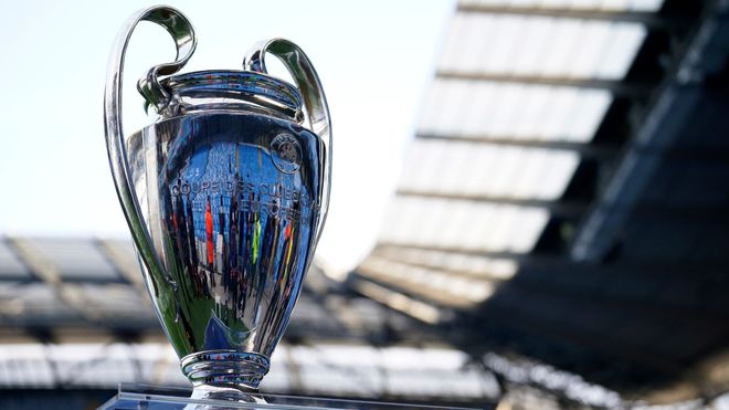 教风格和丰 教风格和丰