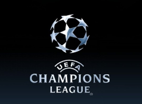 力的展现 力的展现