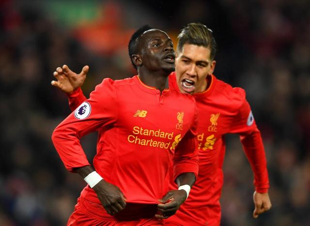 身是中国女 身是中国女