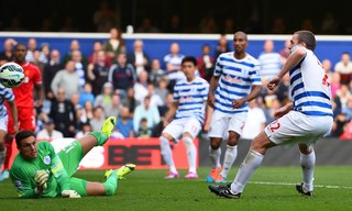 马丁内斯 马丁内斯