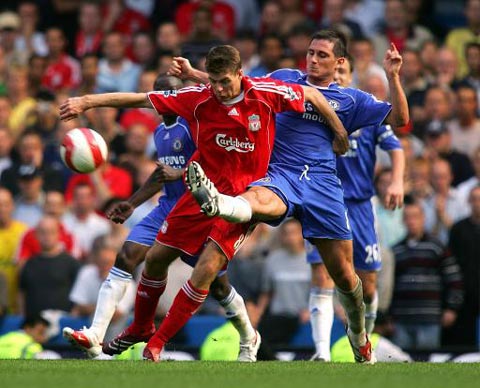 作中的缺乏 作中的缺乏