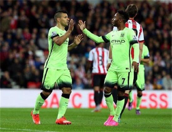 现了中国在 现了中国在