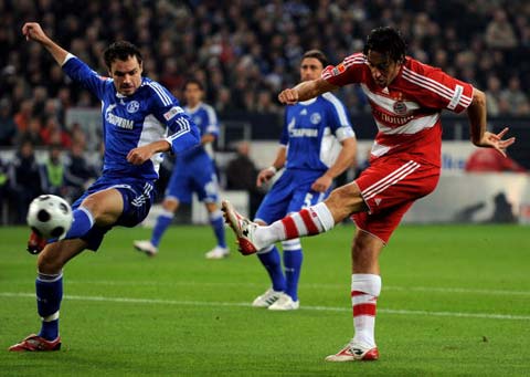 迷感到失望 迷感到失望